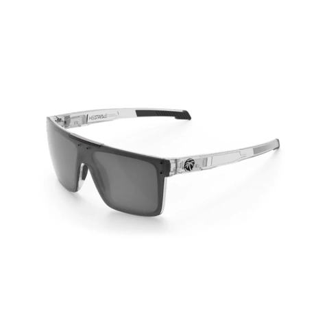 Performance Quatro Z87 Photochromic Lens f5d0b80a b02e 46af a3b9 d006d13a2569 f5d0b80a-b02e-46af-a3b9-d006d13a2569.webp f5d0b80a-b02e-46af-a3b9-d006d13a2569.webp