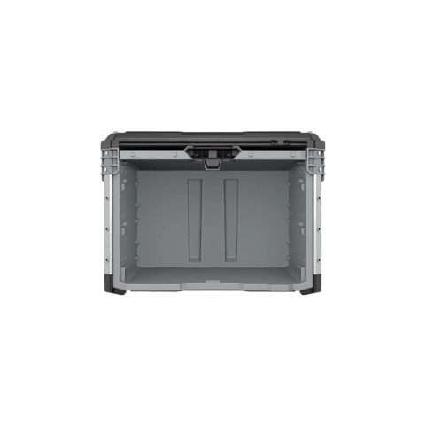 FLEX FS1107 Stack Pack Cabinet f64af343 63f8 46a1 826f eed52df97467 f64af343-63f8-46a1-826f-eed52df97467.webp f64af343-63f8-46a1-826f-eed52df97467.webp