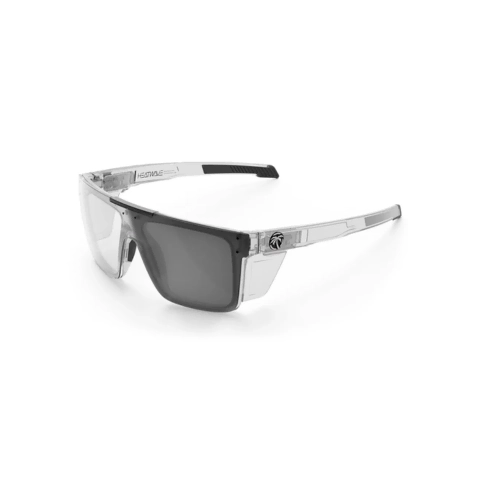 Performance Quatro Z87 Photochromic Lens f79a0f6c 135d 4dbd b01e 66966fa735a6 f79a0f6c-135d-4dbd-b01e-66966fa735a6.webp f79a0f6c-135d-4dbd-b01e-66966fa735a6.webp