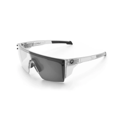 Performance Lazer SLIM Z87 fa3f9129 a330 4959 a3b2 ee8ee9a02e53 fa3f9129-a330-4959-a3b2-ee8ee9a02e53.webp fa3f9129-a330-4959-a3b2-ee8ee9a02e53.webp