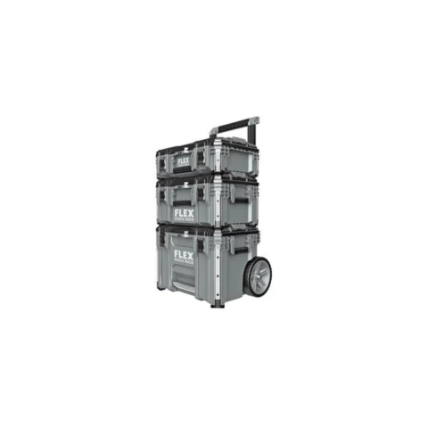 FLEX FSM1101-3 Stack Pack Storage System 3pc fa73ad5a ca5f 48f7 849c 594b2598f9e7 fa73ad5a-ca5f-48f7-849c-594b2598f9e7.webp fa73ad5a-ca5f-48f7-849c-594b2598f9e7.webp