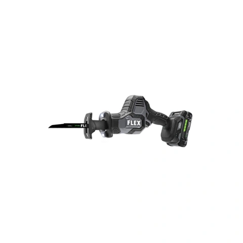 FLEX FX2241-1A 24V One-Handed Reciprocating Saw Kit faa7adda b9f2 4e35 8e03 a917e7232568 faa7adda-b9f2-4e35-8e03-a917e7232568.webp faa7adda-b9f2-4e35-8e03-a917e7232568.webp