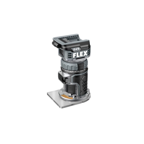 FLEX FX4221-Z 24V Brushless Compact Router (Tool Only) facfaa05 8712 42a1 bd4c e049a066d019 facfaa05-8712-42a1-bd4c-e049a066d019.webp facfaa05-8712-42a1-bd4c-e049a066d019.webp