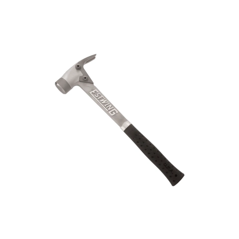 ESTWING Al-Pro Hammer fc334ba8 c4a8 40a6 b891 75d35c9cdbd8 fc334ba8-c4a8-40a6-b891-75d35c9cdbd8.webp fc334ba8-c4a8-40a6-b891-75d35c9cdbd8.webp