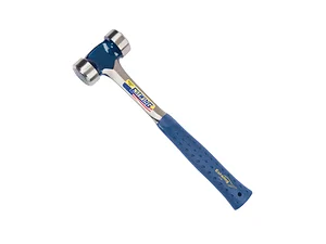 fc9393dc-26f6-4bb9-9aad-a5ee4fbbcfff.webp fc9393dc-26f6-4bb9-9aad-a5ee4fbbcfff.webp