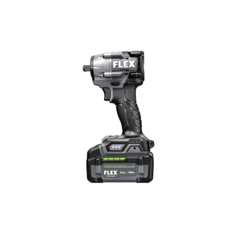FLEX FX1431A-1C 24V 3/8 In. Compact Impact Wrench Kit fc99648d bde1 4eab 93a6 8218f3d0b4a0 fc99648d-bde1-4eab-93a6-8218f3d0b4a0.webp fc99648d-bde1-4eab-93a6-8218f3d0b4a0.webp
