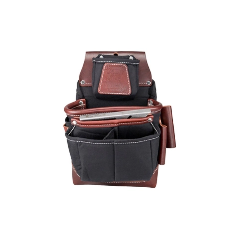 FatLip Fastener Bag fccca177 5717 4f68 8f2a 4e615dcfb7a4 fccca177-5717-4f68-8f2a-4e615dcfb7a4.webp fccca177-5717-4f68-8f2a-4e615dcfb7a4.webp