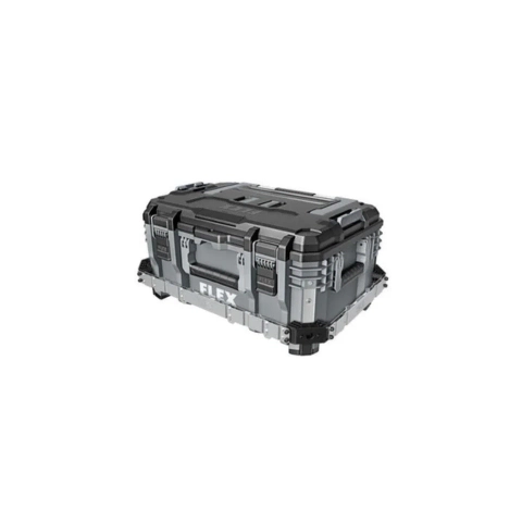 FLEX FS1603 Stack Pack Front Tool Rack Rail fe6c3477 b99a 41d6 a32b 54fde13d3de4 fe6c3477-b99a-41d6-a32b-54fde13d3de4.webp fe6c3477-b99a-41d6-a32b-54fde13d3de4.webp