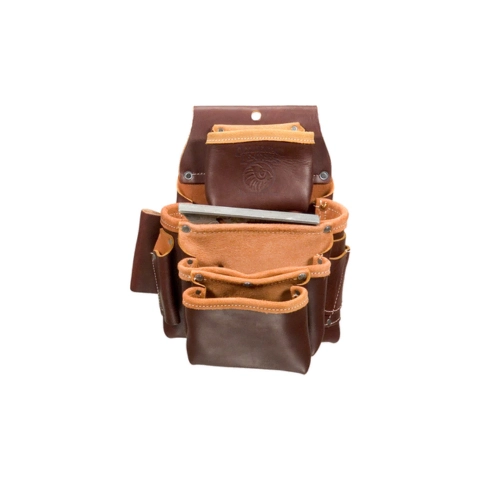 4 Pouch Pro Fastener Bag ff034b5c 8cd3 475f bab4 b95338406536 ff034b5c-8cd3-475f-bab4-b95338406536.webp ff034b5c-8cd3-475f-bab4-b95338406536.webp