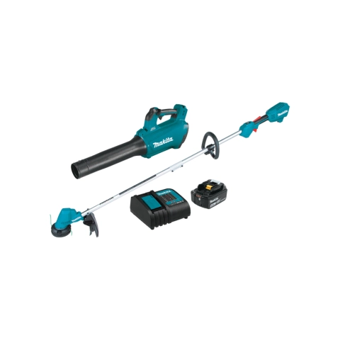 MAKITA XT287SM1 18V LXT Lithium‑Ion Brushless Cordless 2‑Pc. Combo Kit (4.0Ah) 00056dca a5da 45b8 9fdb bdc443d4f52b 00056dca-a5da-45b8-9fdb-bdc443d4f52b.webp 00056dca-a5da-45b8-9fdb-bdc443d4f52b.webp