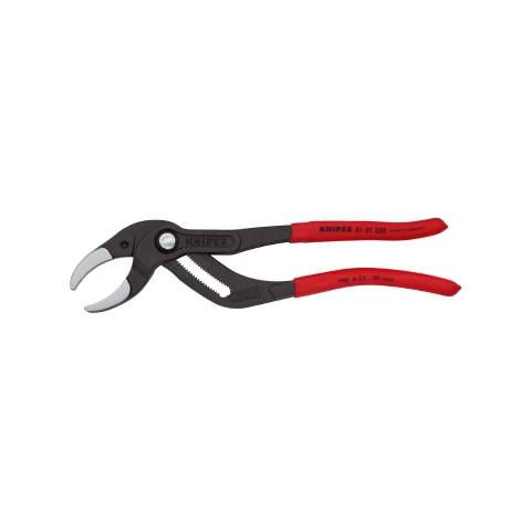 Siphon and Connector Pliers 002c6efd 6110 44d0 b9fe bc9d8cb2b054 002c6efd-6110-44d0-b9fe-bc9d8cb2b054.webp 002c6efd-6110-44d0-b9fe-bc9d8cb2b054.webp