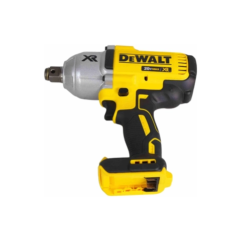 DEWALT DCF897B 20V MAX XR High Torque 3/4 in. Impact Wrench w/ Hog Ring Retention Pin Anvil (Tool Only) 009379e7 fc52 4b22 bf78 45740bba1fa7 009379e7-fc52-4b22-bf78-45740bba1fa7.webp 009379e7-fc52-4b22-bf78-45740bba1fa7.webp