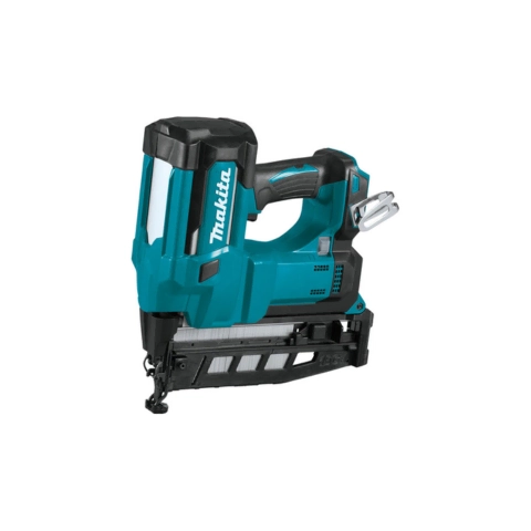 MAKITA XNB02Z 18V LXT Lithium‑Ion Cordless 2‑1/2 in. Straight Finish Nailer, 16 Ga. (Tool Only) 0114a152 137b 4e39 becf f4a14c9b16dd 0114a152-137b-4e39-becf-f4a14c9b16dd.webp 0114a152-137b-4e39-becf-f4a14c9b16dd.webp