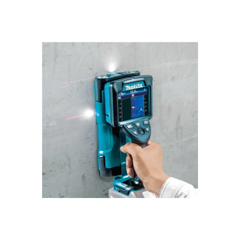 MAKITA DWD181ZJ 18V LXT Lithium‑Ion Cordless Multi‑Surface Scanner, with Interlocking Storage Case 0143dc43 bb20 420d 8e25 d4f8af14b773 0143dc43-bb20-420d-8e25-d4f8af14b773.webp 0143dc43-bb20-420d-8e25-d4f8af14b773.webp
