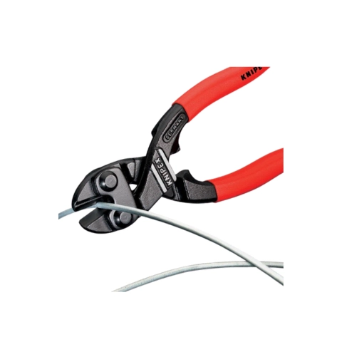 3 Pc Diagonal Cutters Set 00 20 05 0148ee91 d556 476d 8c7a c20c51643858 1 0148ee91-d556-476d-8c7a-c20c51643858-1.webp 0148ee91-d556-476d-8c7a-c20c51643858-1.webp