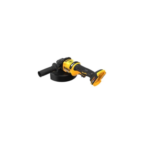 DEWALT DCG440B 60V Max Brushless Cordless Grinder with Kickback Brake 7 In. (Tool Only) 01801b03 ead5 45c6 9767 0d625d9974d5 01801b03-ead5-45c6-9767-0d625d9974d5.webp 01801b03-ead5-45c6-9767-0d625d9974d5.webp