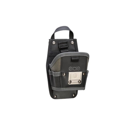 VETO EVO Drill Holster 019eb633 9736 4905 a152 bc4ab379d4f0 019eb633-9736-4905-a152-bc4ab379d4f0.webp 019eb633-9736-4905-a152-bc4ab379d4f0.webp