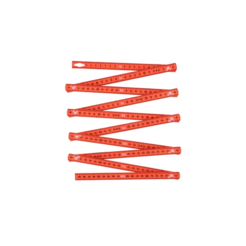 WIHA 61630 MaxiFlex 2 METER Folding Ruler – 1000V Insulated 01a6f7f1 a6d2 45e9 b48e f4ba958025f6 01a6f7f1-a6d2-45e9-b48e-f4ba958025f6.webp 01a6f7f1-a6d2-45e9-b48e-f4ba958025f6.webp