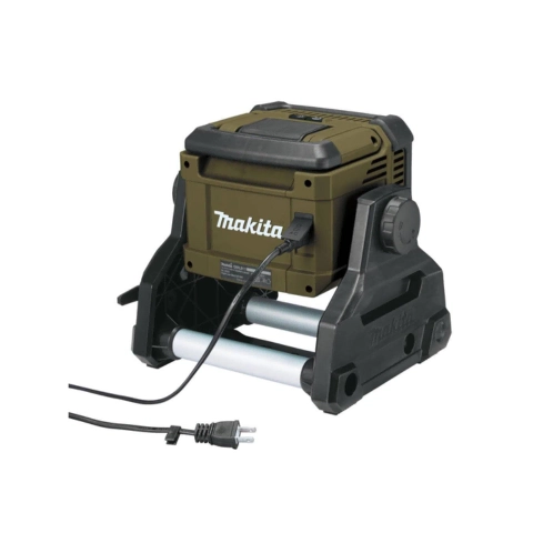 MAKITA ADML811 18V LXT Outdoor Adventure Cordless Corded LED Area Light (Bare Tool) 022cf327 57a9 4102 ba6a 360d9fd8c182 022cf327-57a9-4102-ba6a-360d9fd8c182.webp 022cf327-57a9-4102-ba6a-360d9fd8c182.webp