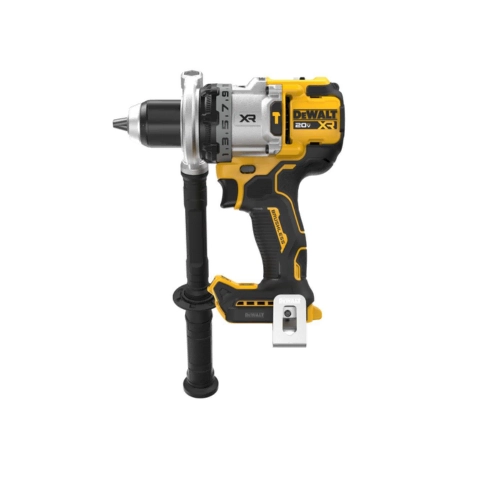 DEWALT DCD1007B 20V MAX XR Brushless Cordless 1/2 In. Hammer Drill (Tool Only) 028b3679 93ab 4798 9df9 ad7fab260814 028b3679-93ab-4798-9df9-ad7fab260814.webp 028b3679-93ab-4798-9df9-ad7fab260814.webp