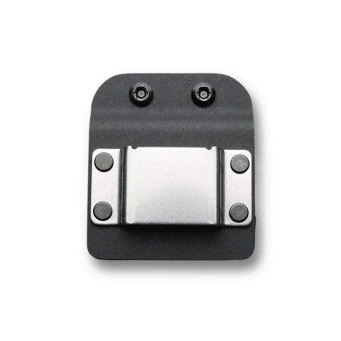Holstery DriverMaster Pro Clip-On Holster for Drills, Impacts, and Nailers 0292d380 ebde 49a3 8f88 ea284faee0e5 0292d380-ebde-49a3-8f88-ea284faee0e5.webp 0292d380-ebde-49a3-8f88-ea284faee0e5.webp