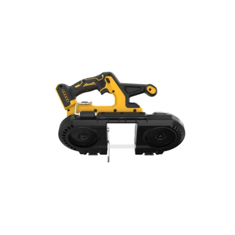DEWALT DCS378B 20V MAX 3-3/8 in. Cordless Brushless Bandsaw (Tool Only) 02ddb790 3138 45a3 825d 530ea62966d6 02ddb790-3138-45a3-825d-530ea62966d6.webp 02ddb790-3138-45a3-825d-530ea62966d6.webp