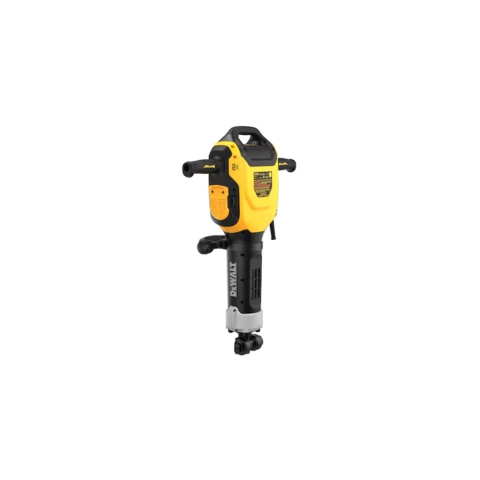 DEWALT D25966K Brushless Cordless 41Lb. 1-1/8 In. HEX Breaker Hammer 02f6e2ff 8388 4cc8 a549 121114574855 02f6e2ff-8388-4cc8-a549-121114574855.webp 02f6e2ff-8388-4cc8-a549-121114574855.webp