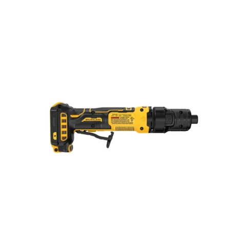 DEWALT DCG420B ATOMIC 20V MAX Die Grinder (Tool Only) 03361881 6144 46c8 b14d 848e04c6eecc 03361881-6144-46c8-b14d-848e04c6eecc.webp 03361881-6144-46c8-b14d-848e04c6eecc.webp