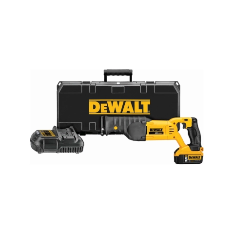 DEWALT DCS380P1 20V MAX Brushless Reciprocating Saw Kit 04a7ca44 2b98 4a3b 92e7 9ca4de5a0579 04a7ca44-2b98-4a3b-92e7-9ca4de5a0579.webp 04a7ca44-2b98-4a3b-92e7-9ca4de5a0579.webp