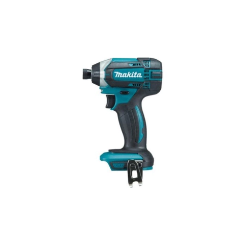 MAKITA XDT11Z 18V LXT Lithium‑Ion Cordless Impact Driver (Tool Only) 04b055cd 7548 4faa 8f18 094198e73c13 04b055cd-7548-4faa-8f18-094198e73c13.webp 04b055cd-7548-4faa-8f18-094198e73c13.webp