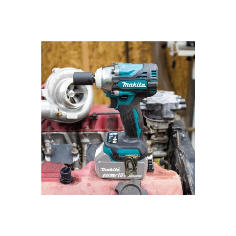 MAKITA XWT14Z 18V LXT Lithium‑Ion 4‑Speed 1/2 in. Sq. Drive Impact Wrench w/ Friction Ring Anvil (Tool Only) 04e6bd5d 98bb 49b9 95f4 e43579e07832 04e6bd5d-98bb-49b9-95f4-e43579e07832.webp 04e6bd5d-98bb-49b9-95f4-e43579e07832.webp