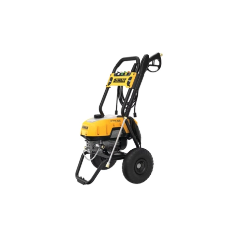 DEWALT DWPW2400 Electric Pressure Washer 2400Psi 13Amp Electric Cold-Water 051bd81c 781e 4a1d 8731 db8c93d3a4d0 051bd81c-781e-4a1d-8731-db8c93d3a4d0.webp 051bd81c-781e-4a1d-8731-db8c93d3a4d0.webp