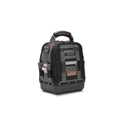 VETO TECH-MCT Compact Tall Tool Bag 05569c0d d422 46a4 94bc 54e449e9b73c 05569c0d-d422-46a4-94bc-54e449e9b73c.webp 05569c0d-d422-46a4-94bc-54e449e9b73c.webp