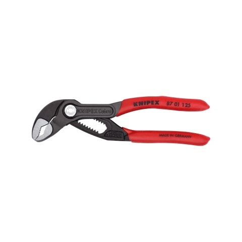 Cobra Water Pump Pliers – Non Slip Grip 057132a9 b2d7 47a5 8a35 ec67b6c2db00 057132a9-b2d7-47a5-8a35-ec67b6c2db00.webp 057132a9-b2d7-47a5-8a35-ec67b6c2db00.webp