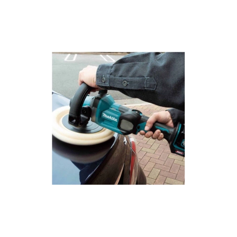 MAKITA GVP01Z 40V max XGT Brushless Cordless 7 in. Polisher (Tool Only) 0572b963 4536 4e22 bc6d 3fe2cd6688b0 0572b963-4536-4e22-bc6d-3fe2cd6688b0.webp 0572b963-4536-4e22-bc6d-3fe2cd6688b0.webp