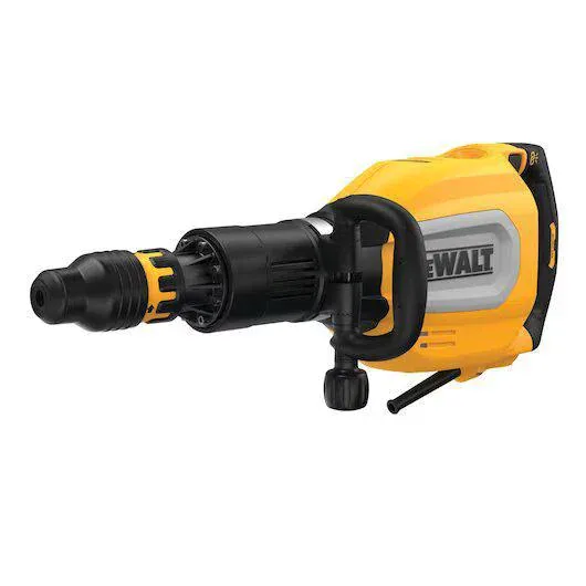 27 LB SDS MAX INLINE CHIPPING HAMMER 0586bc56 5d24 4eed a143 83790c1f38d0 0586bc56-5d24-4eed-a143-83790c1f38d0.webp 0586bc56-5d24-4eed-a143-83790c1f38d0.webp
