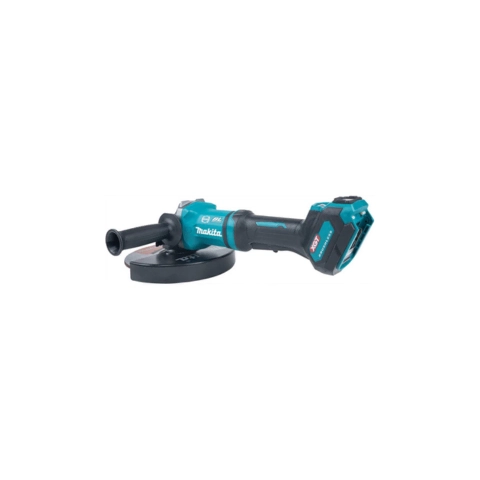 MAKITA GAG10Z 40V max XGT 7 in. / 9 in. Paddle Switch Angle Grinder, with Electric Brake, AWS Capable (Tool Only) 05e9692b bcdd 4aef 9807 0905bc86df24 05e9692b-bcdd-4aef-9807-0905bc86df24.webp 05e9692b-bcdd-4aef-9807-0905bc86df24.webp
