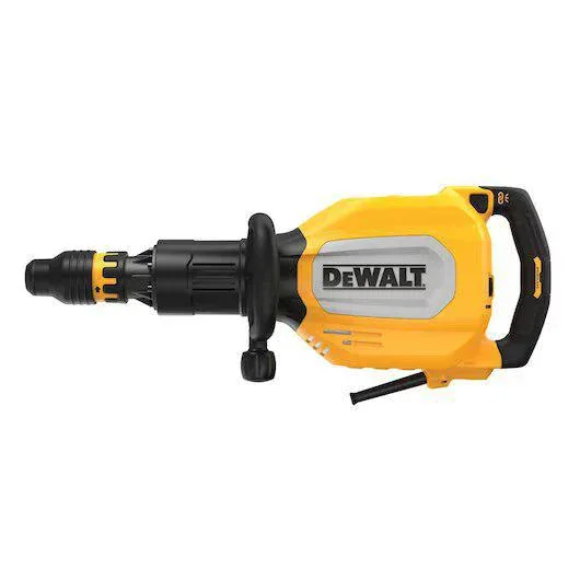 27 LB SDS MAX INLINE CHIPPING HAMMER 06232063 4184 4c48 8ed3 76e90e54c916 06232063-4184-4c48-8ed3-76e90e54c916.webp 06232063-4184-4c48-8ed3-76e90e54c916.webp