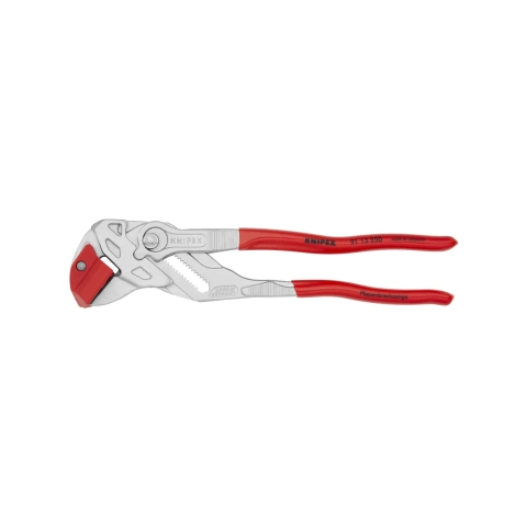 10″ Tile Breaking Pliers 067b9694 3e17 47ae aea4 9d7e71c6df26 067b9694-3e17-47ae-aea4-9d7e71c6df26.webp 067b9694-3e17-47ae-aea4-9d7e71c6df26.webp
