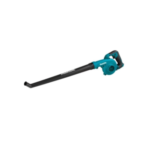 MAKITA BU01Z 12V max CXT Lithium-Ion Cordless Blower (Tool Only) 068c4ca4 f420 48c2 8596 fc1c192f869c 068c4ca4-f420-48c2-8596-fc1c192f869c.webp 068c4ca4-f420-48c2-8596-fc1c192f869c.webp