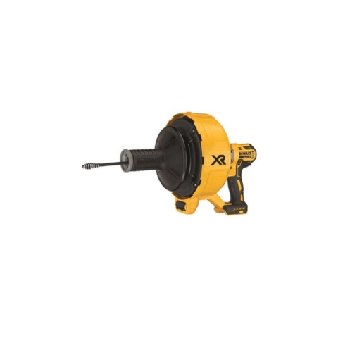 DEWALT DCD200B 20V Max XR Brushless Drain Snake (Tool Only) 06f2f854 1157 4234 afac d98753d3a486 06f2f854-1157-4234-afac-d98753d3a486.webp 06f2f854-1157-4234-afac-d98753d3a486.webp