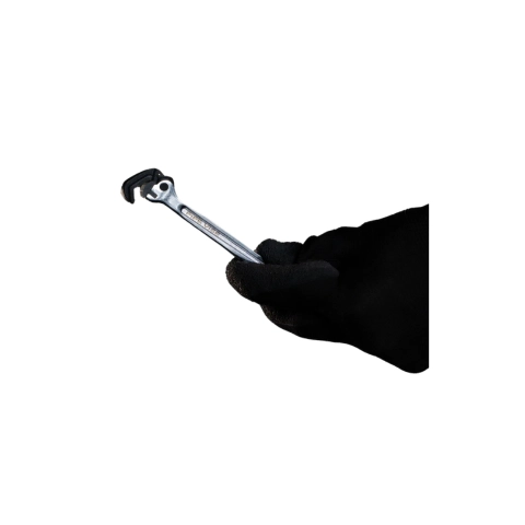 Pipe Vise SW107-13 The Micro Mini L 070347c2 1bec 4cce b337 6ec629c8510c 070347c2-1bec-4cce-b337-6ec629c8510c.webp 070347c2-1bec-4cce-b337-6ec629c8510c.webp