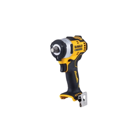 DEWALT DCF901B Xtreme 12V Max Variable Speed Brushless 1/2-in Drive Cordless Impact Wrench (Tool Only) 07682c7f 175c 4213 9e4e 99e337d5ec8c 07682c7f-175c-4213-9e4e-99e337d5ec8c.webp 07682c7f-175c-4213-9e4e-99e337d5ec8c.webp
