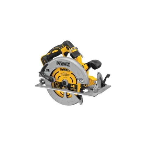 DEWALT DCS574B 20V MAX XR 7-1/4-In. Brushless Cordless Circular Saw 079b8474 c3b3 4cb1 b1a9 e863a90db9d0 079b8474-c3b3-4cb1-b1a9-e863a90db9d0.webp 079b8474-c3b3-4cb1-b1a9-e863a90db9d0.webp