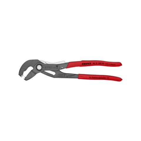 Spring Hose Clamp Pliers-Locking Device 079fd0b6 7475 47c2 b32b abeeb4474b88 079fd0b6-7475-47c2-b32b-abeeb4474b88.webp 079fd0b6-7475-47c2-b32b-abeeb4474b88.webp