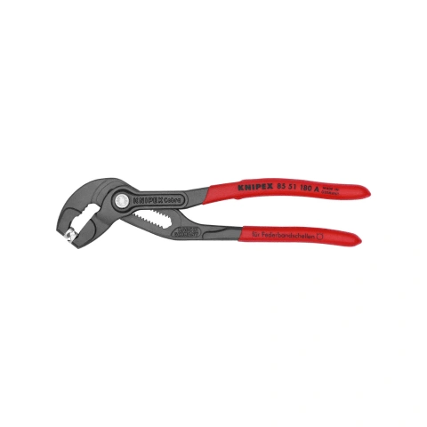Spring Hose Clamp Pliers 086f7660 d4e9 4016 8c0a 299336cbbd9e 086f7660-d4e9-4016-8c0a-299336cbbd9e.webp 086f7660-d4e9-4016-8c0a-299336cbbd9e.webp