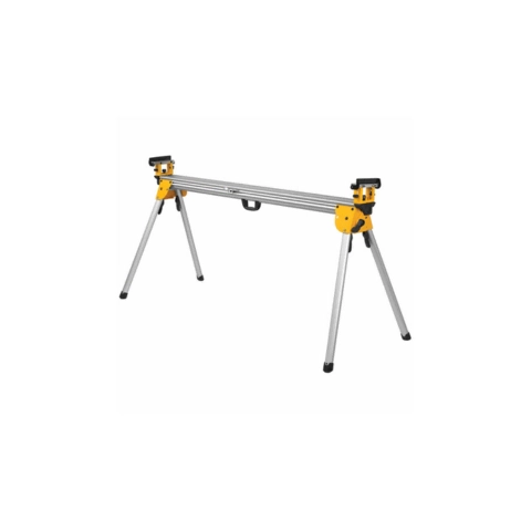 DEWALT DWX723 Heavy Duty Miter Saw Stand 08940cc9 83a1 4842 9e59 df6e6eab899c 08940cc9-83a1-4842-9e59-df6e6eab899c.webp 08940cc9-83a1-4842-9e59-df6e6eab899c.webp