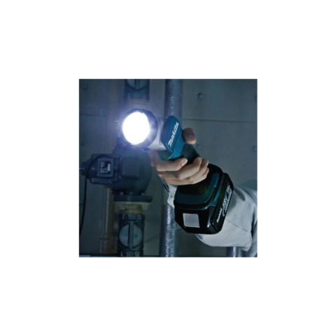MAKITA DML802 18V LXT Lithium‑Ion Cordless L.E.D. Flashlight (Flashlight Only) 08979192 0b0e 4f78 8304 abd7a69ad232 08979192-0b0e-4f78-8304-abd7a69ad232.webp 08979192-0b0e-4f78-8304-abd7a69ad232.webp