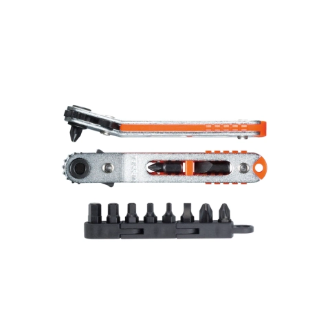 VESSEL Ratchet Screwdriver and Bits 08a6c4ed eaa8 4b08 803a aef2bdfe3cf2 08a6c4ed-eaa8-4b08-803a-aef2bdfe3cf2.webp 08a6c4ed-eaa8-4b08-803a-aef2bdfe3cf2.webp