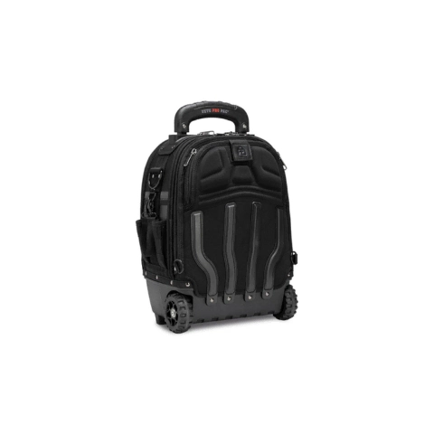 VETO TECH PAC MC Blackout Small Backpack Wheeler 0a0b96c5 6be8 40e0 8190 4408022e1597 0a0b96c5-6be8-40e0-8190-4408022e1597.webp 0a0b96c5-6be8-40e0-8190-4408022e1597.webp